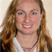 Contable de profesión doy clases particulares presenciales y on-line